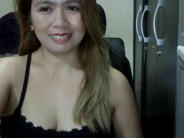 aubrey11 webcam