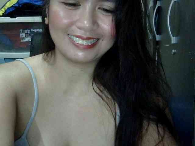 aubrey11 webcam