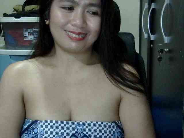 aubrey11 webcam