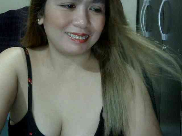 aubrey11 webcam