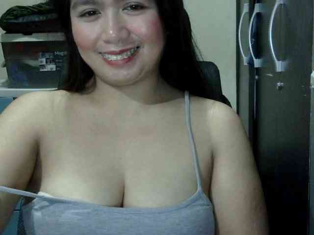 aubrey11 webcam