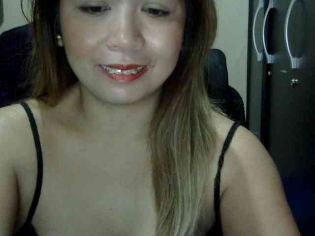 aubrey11 webcam