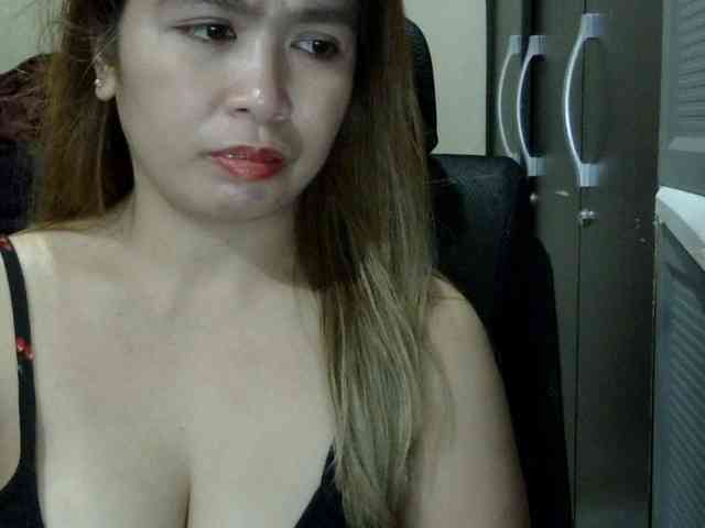 aubrey11 webcam