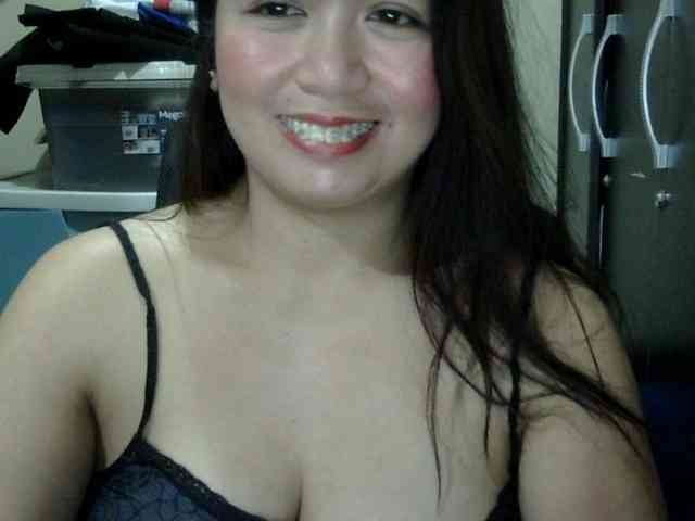 aubrey11 webcam