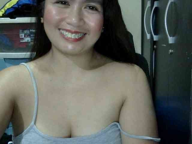 aubrey11 webcam