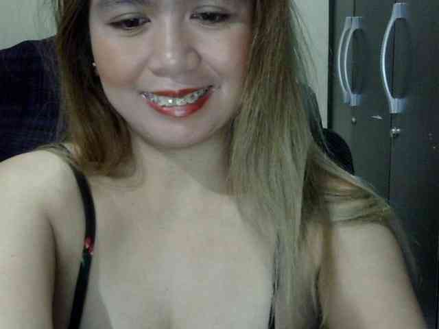 aubrey11 webcam