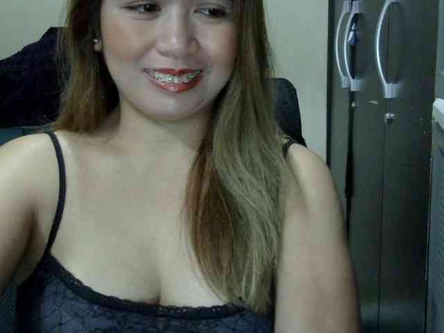 aubrey11 webcam
