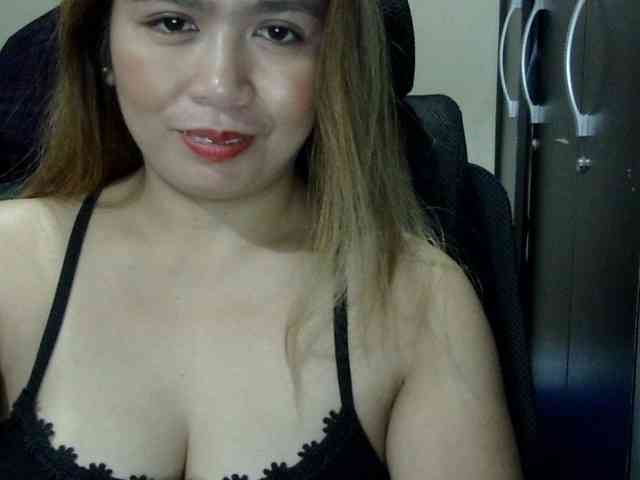 aubrey11 webcam
