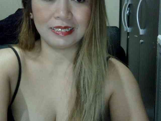 aubrey11 webcam