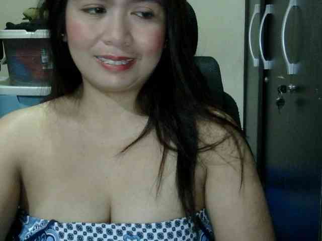 aubrey11 webcam