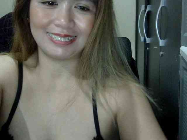 aubrey11 webcam