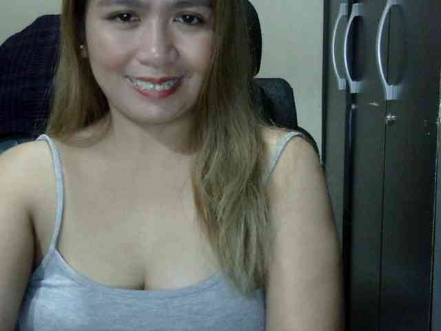 aubrey11 webcam
