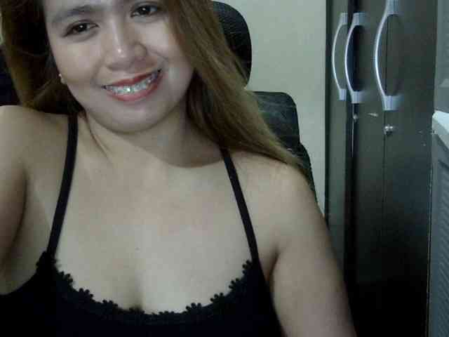 aubrey11 webcam