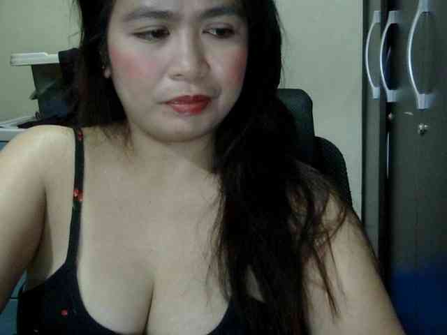aubrey11 webcam