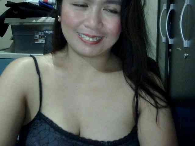 aubrey11 webcam