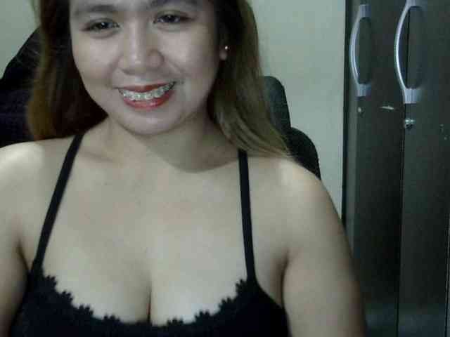 aubrey11 webcam