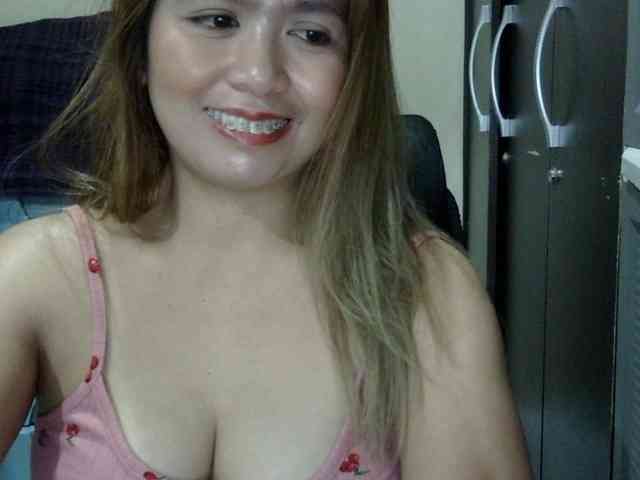 aubrey11 webcam