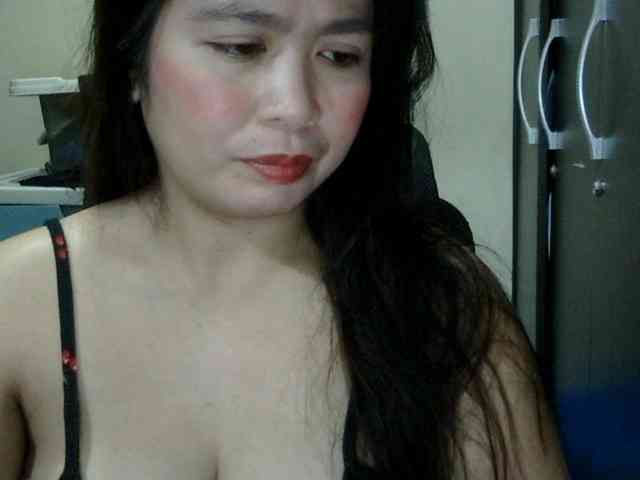 aubrey11 webcam