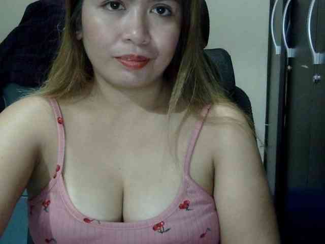 aubrey11 webcam