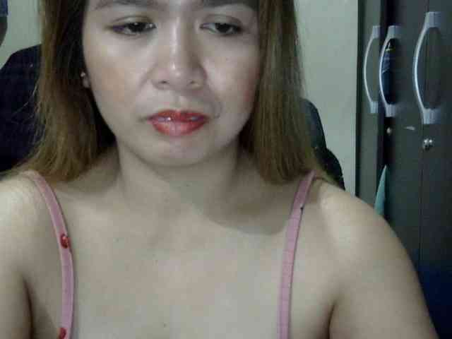 aubrey11 webcam