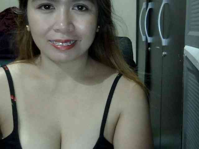 aubrey11 webcam