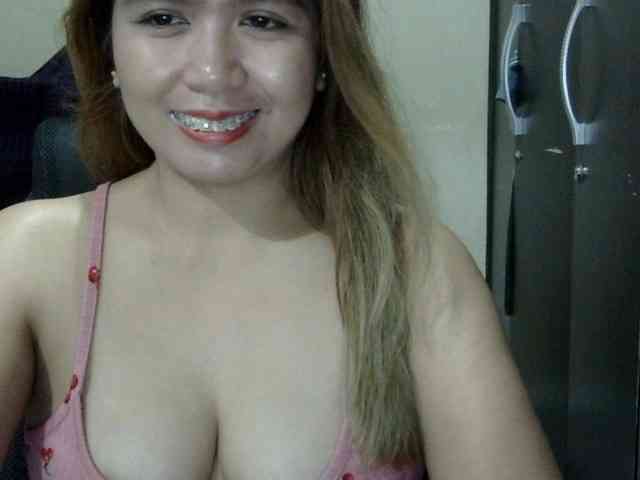 aubrey11 webcam
