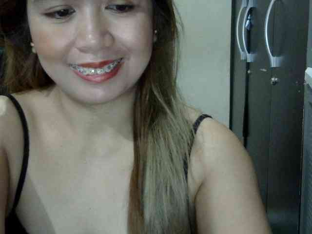 aubrey11 webcam