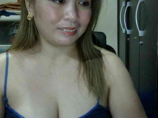 aubrey11 Live Webcam on BongaCams