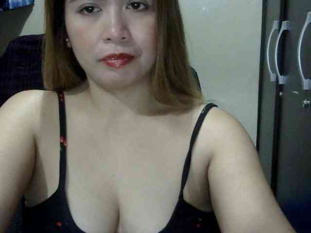 aubrey11 webcam