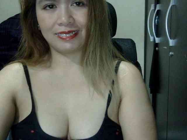 aubrey11 webcam