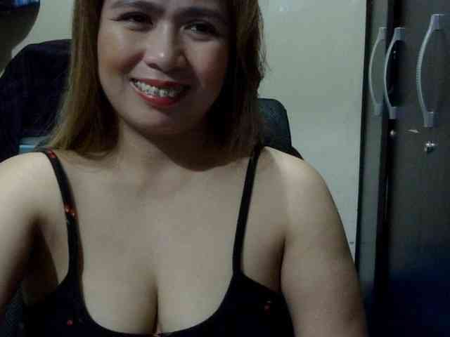 aubrey11 webcam