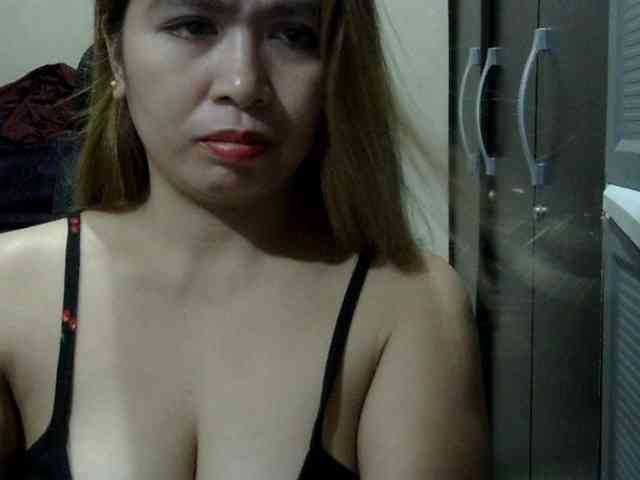 aubrey11 webcam