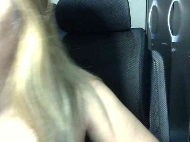 aubrey11 webcam