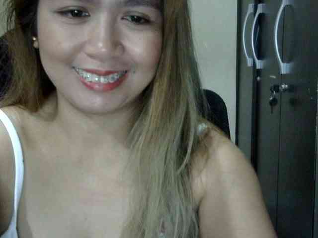 aubrey11 webcam