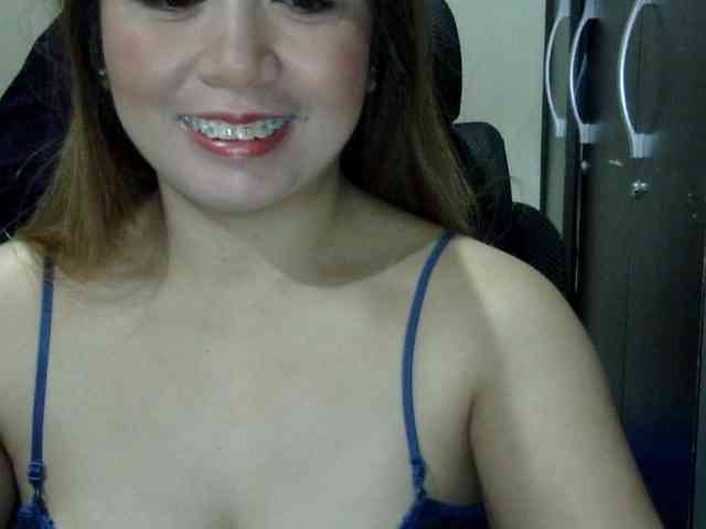 aubrey11 webcam