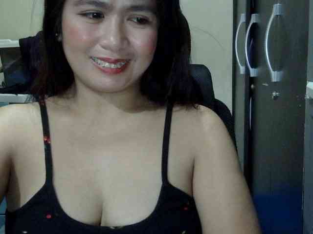 aubrey11 webcam