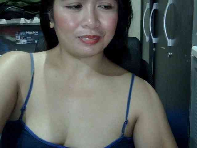 aubrey11 webcam