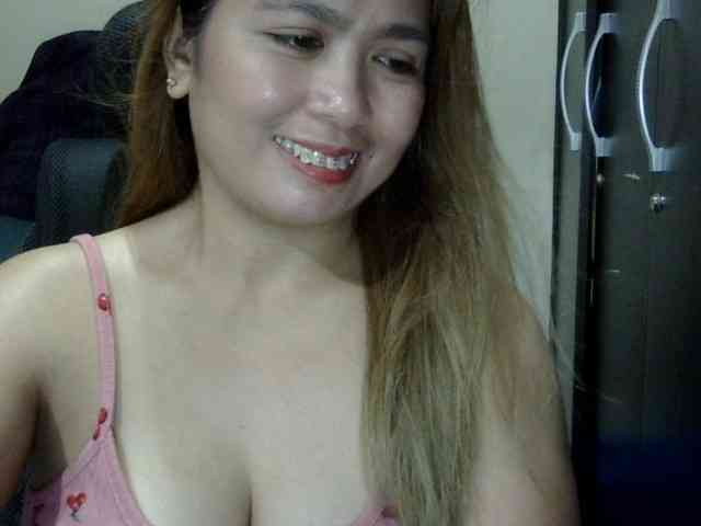 aubrey11 webcam