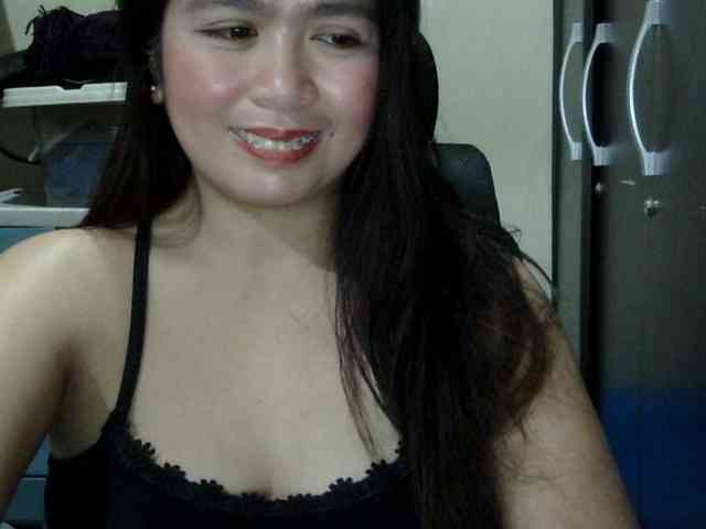 aubrey11 webcam