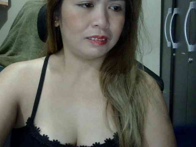 aubrey11 webcam