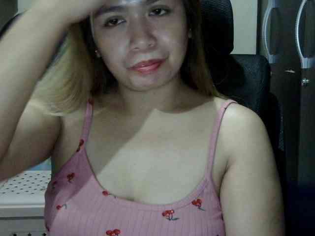 aubrey11 webcam