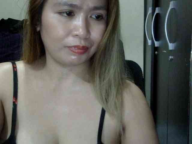 aubrey11 webcam