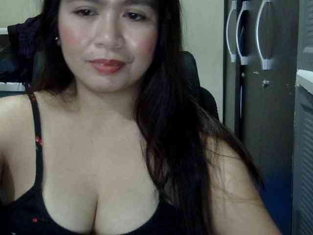 aubrey11 webcam