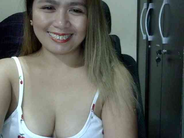 aubrey11 webcam