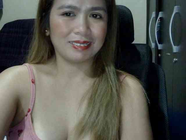 aubrey11 webcam