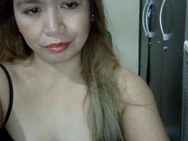 aubrey11 webcam