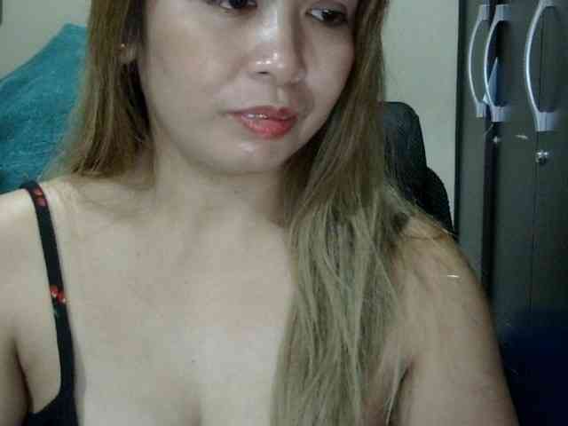 aubrey11 webcam