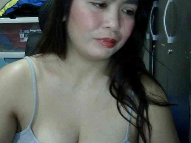 aubrey11 webcam