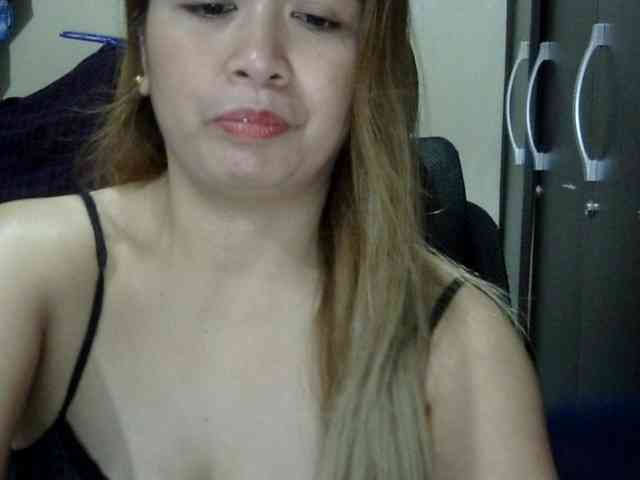 aubrey11 webcam