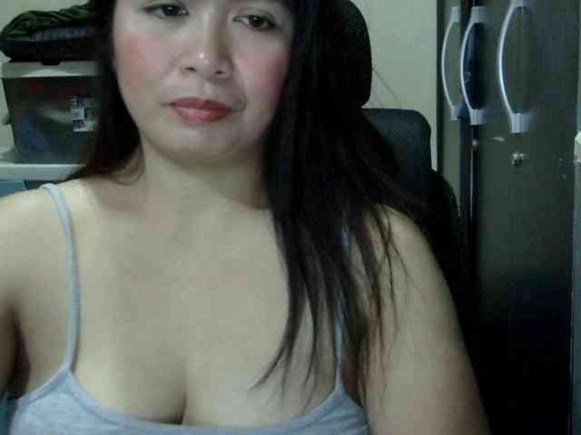 aubrey11 webcam